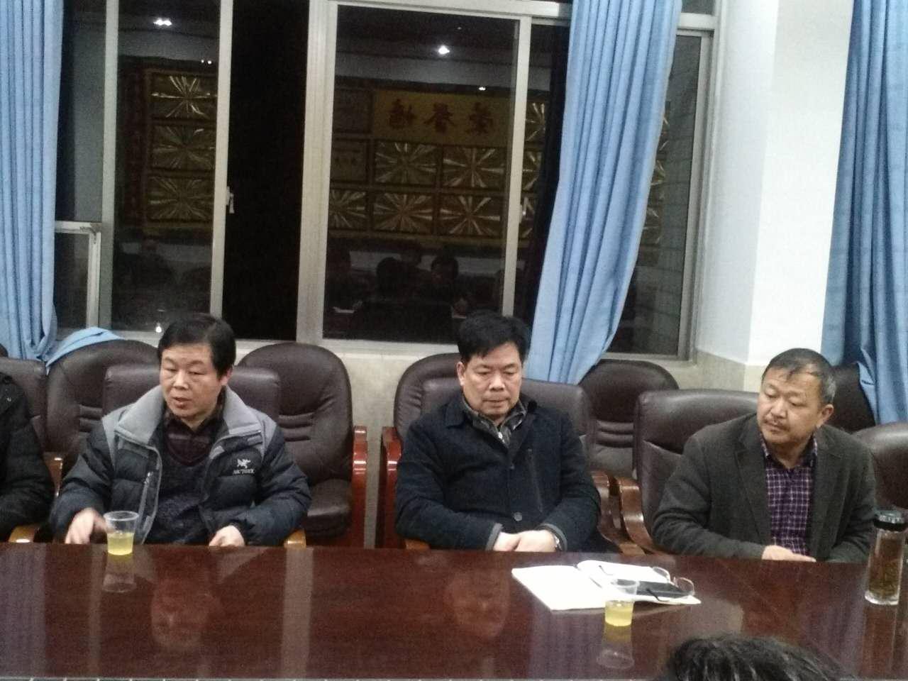 可不可以融入“炎德文化”教學(xué)服務(wù)體系？